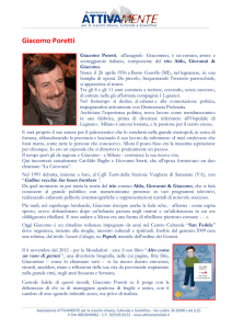 Scarica il pdf dell`evento
