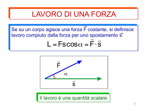 MC-07-energia e lavoro