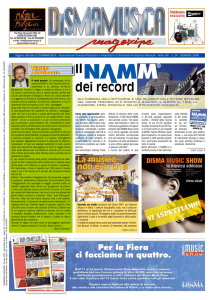 Il dei record