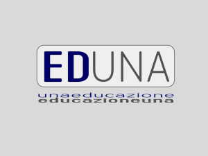 Diapositiva 1