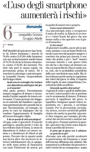 leggi - Azzardo
