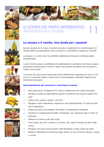 Scheda Alimentazione 11