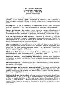 programma-storia-3A-2015-16