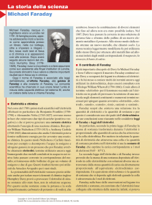 ESERCIZI - Zanichelli online per la scuola
