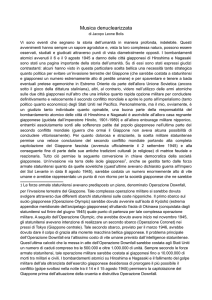 Scarica questo articolo in pdf
