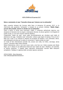 Nota 30 01 2017 Media Negri