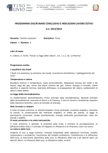 4E fisica