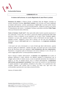 10_Comunicato Jean-Pierre Luminet