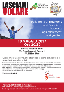 lasciami volare.ai