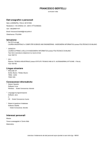 visualizza il file - University2Business