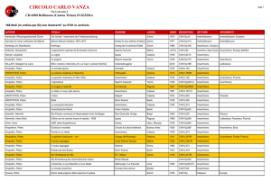 vedi selezione come pdf - Anarca-bolo