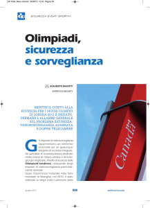 Base articoli2
