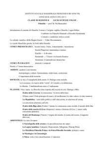 istituto statale magistrale francesco de sanctis
