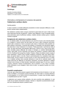 Int_K_5_Cateterismo cardiaco destro_IT