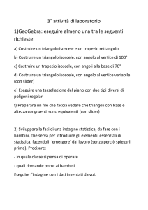 Attività n°3