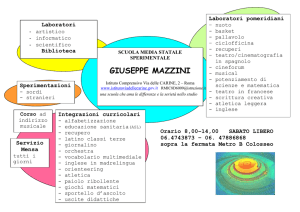 prospetto-riassuntivo-Scuola-Mazzini