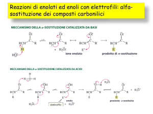 Presentazione di PowerPoint