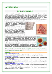 Scarica il PDF - In Natura Felicitas
