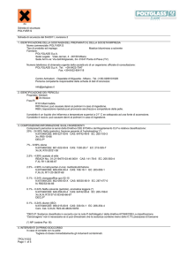 POLYGLASS (7POLYVS,v2_0,it,ITA)