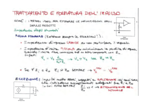 5 coax e formature