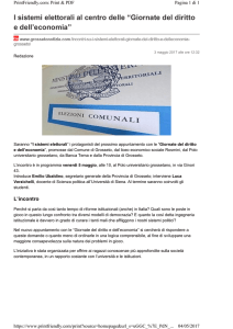 grossetonotizie.com-incontri-su-i-sistemi-elettorali-giornate