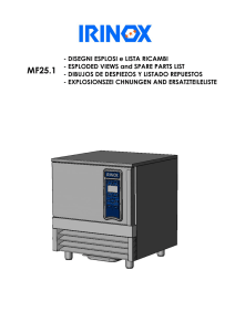 MF25.1