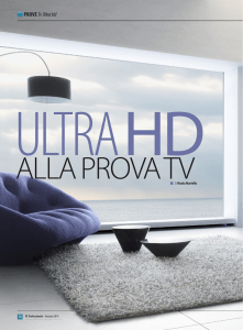 274 Art Tv 4k 70