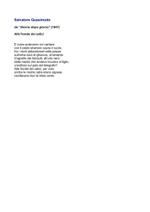 Quasimodo-Alle_fronde_dei _salici