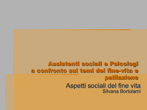 Diapositiva 1