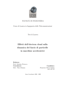 Scarica file - Stefania Petracca
