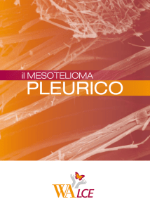 pleurico