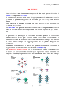 15_Soluzioni