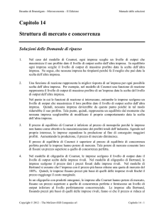 Capitolo 14 - Ateneonline