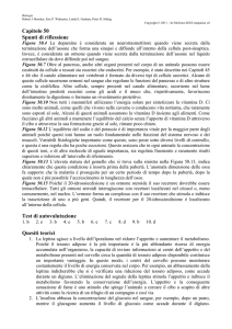 Apparato endocrino