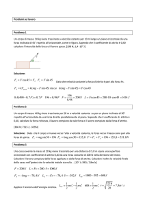 196 200 0,98 F N = = cos45 200 10 cos45 1414 L Fs J = = ∙ ∙ = 200