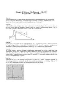 con soluzioni