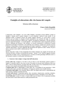 Franco Giulio Brambilla