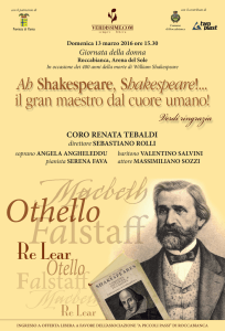 Verdi ringrazia - Gazzetta dell`Emilia