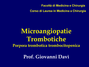 Presentazione di PowerPoint