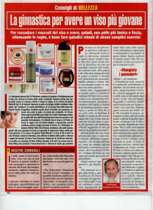 Scarica questo articolo in PDF