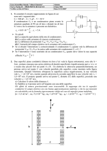 Verifica 2F
