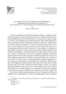 Scarica questo file PDF