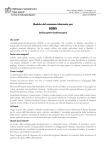 - Ospedale Villa Salus