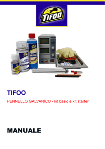 Penna galvanica