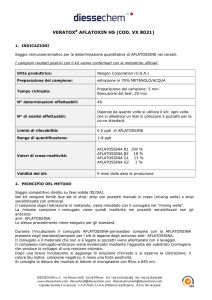 carta intestata