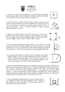 FISICA