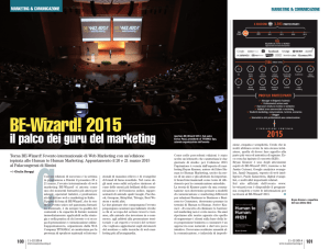 BE-Wizard! 2015