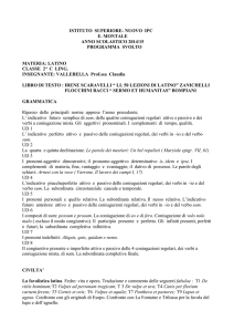 Scarica - E. Montale – Nuovo IPC