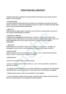 domanda presentazione tesi premio guidotti 1.1