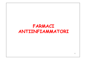 sul METABOLISMO GLUCIDICO